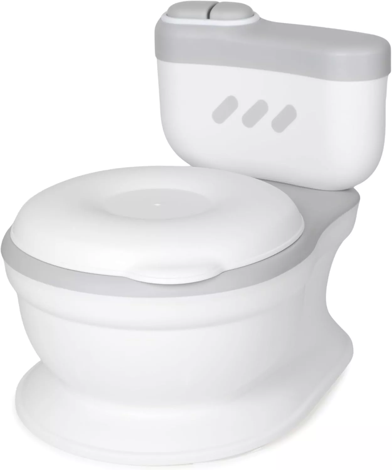 Orinal Musical Poopy